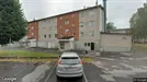 Lägenhet att hyra, Hultsfred, &lt;span class=&quot;blurred street&quot; onclick=&quot;ProcessAdRequest(5191732)&quot;&gt;&lt;span class=&quot;hint&quot;&gt;Se gatunamn&lt;/span&gt;[xxxxxxxxxx]&lt;/span&gt;