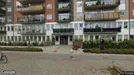Lägenhet att hyra, Eslöv, &lt;span class=&quot;blurred street&quot; onclick=&quot;ProcessAdRequest(5191735)&quot;&gt;&lt;span class=&quot;hint&quot;&gt;Se gatunamn&lt;/span&gt;[xxxxxxxxxx]&lt;/span&gt;