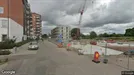 Lägenhet att hyra, Eslöv, &lt;span class=&quot;blurred street&quot; onclick=&quot;ProcessAdRequest(5191740)&quot;&gt;&lt;span class=&quot;hint&quot;&gt;Se gatunamn&lt;/span&gt;[xxxxxxxxxx]&lt;/span&gt;