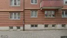 Lägenhet att hyra, Malmö Centrum, &lt;span class=&quot;blurred street&quot; onclick=&quot;ProcessAdRequest(5191744)&quot;&gt;&lt;span class=&quot;hint&quot;&gt;Se gatunamn&lt;/span&gt;[xxxxxxxxxx]&lt;/span&gt;