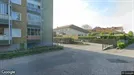 Lägenhet att hyra, Sofielund, &lt;span class=&quot;blurred street&quot; onclick=&quot;ProcessAdRequest(5191750)&quot;&gt;&lt;span class=&quot;hint&quot;&gt;Se gatunamn&lt;/span&gt;[xxxxxxxxxx]&lt;/span&gt;