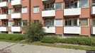 Lägenhet att hyra, Sofielund, &lt;span class=&quot;blurred street&quot; onclick=&quot;ProcessAdRequest(5191752)&quot;&gt;&lt;span class=&quot;hint&quot;&gt;Se gatunamn&lt;/span&gt;[xxxxxxxxxx]&lt;/span&gt;