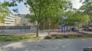 Lägenhet att hyra, Rosengård, &lt;span class=&quot;blurred street&quot; onclick=&quot;ProcessAdRequest(5191753)&quot;&gt;&lt;span class=&quot;hint&quot;&gt;Se gatunamn&lt;/span&gt;[xxxxxxxxxx]&lt;/span&gt;