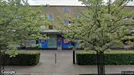 Lägenhet att hyra, Malmö Centrum, &lt;span class=&quot;blurred street&quot; onclick=&quot;ProcessAdRequest(5191761)&quot;&gt;&lt;span class=&quot;hint&quot;&gt;Se gatunamn&lt;/span&gt;[xxxxxxxxxx]&lt;/span&gt;