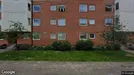 Lägenhet att hyra, Malmö Centrum, &lt;span class=&quot;blurred street&quot; onclick=&quot;ProcessAdRequest(5191762)&quot;&gt;&lt;span class=&quot;hint&quot;&gt;Se gatunamn&lt;/span&gt;[xxxxxxxxxx]&lt;/span&gt;