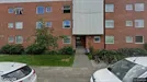 Lägenhet att hyra, Malmö Centrum, &lt;span class=&quot;blurred street&quot; onclick=&quot;ProcessAdRequest(5191767)&quot;&gt;&lt;span class=&quot;hint&quot;&gt;Se gatunamn&lt;/span&gt;[xxxxxxxxxx]&lt;/span&gt;