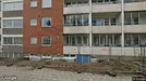 Lägenhet att hyra, Malmö Centrum, &lt;span class=&quot;blurred street&quot; onclick=&quot;ProcessAdRequest(5191769)&quot;&gt;&lt;span class=&quot;hint&quot;&gt;Se gatunamn&lt;/span&gt;[xxxxxxxxxx]&lt;/span&gt;