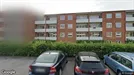 Lägenhet att hyra, Fosie, &lt;span class=&quot;blurred street&quot; onclick=&quot;ProcessAdRequest(5191772)&quot;&gt;&lt;span class=&quot;hint&quot;&gt;Se gatunamn&lt;/span&gt;[xxxxxxxxxx]&lt;/span&gt;