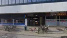 Lägenhet att hyra, Malmö Centrum, &lt;span class=&quot;blurred street&quot; onclick=&quot;ProcessAdRequest(5191773)&quot;&gt;&lt;span class=&quot;hint&quot;&gt;Se gatunamn&lt;/span&gt;[xxxxxxxxxx]&lt;/span&gt;