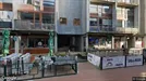 Lägenhet att hyra, Malmö Centrum, &lt;span class=&quot;blurred street&quot; onclick=&quot;ProcessAdRequest(5191785)&quot;&gt;&lt;span class=&quot;hint&quot;&gt;Se gatunamn&lt;/span&gt;[xxxxxxxxxx]&lt;/span&gt;