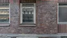 Lägenhet att hyra, Malmö Centrum, &lt;span class=&quot;blurred street&quot; onclick=&quot;ProcessAdRequest(5191790)&quot;&gt;&lt;span class=&quot;hint&quot;&gt;Se gatunamn&lt;/span&gt;[xxxxxxxxxx]&lt;/span&gt;
