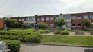 Lägenhet att hyra, Trelleborg, &lt;span class=&quot;blurred street&quot; onclick=&quot;ProcessAdRequest(5191793)&quot;&gt;&lt;span class=&quot;hint&quot;&gt;Se gatunamn&lt;/span&gt;[xxxxxxxxxx]&lt;/span&gt;