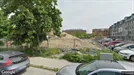 Lägenhet att hyra, Trelleborg, &lt;span class=&quot;blurred street&quot; onclick=&quot;ProcessAdRequest(5191803)&quot;&gt;&lt;span class=&quot;hint&quot;&gt;Se gatunamn&lt;/span&gt;[xxxxxxxxxx]&lt;/span&gt;