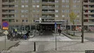 Lägenhet att hyra, Malmö Centrum, Mariedalsvägen