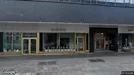 Lägenhet att hyra, Malmö Centrum, Spångatan