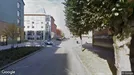 Lägenhet att hyra, Norrköping, &lt;span class=&quot;blurred street&quot; onclick=&quot;ProcessAdRequest(5191875)&quot;&gt;&lt;span class=&quot;hint&quot;&gt;Se gatunamn&lt;/span&gt;[xxxxxxxxxx]&lt;/span&gt;