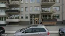 Lägenhet att hyra, Uppsala län, &lt;span class=&quot;blurred street&quot; onclick=&quot;ProcessAdRequest(5191892)&quot;&gt;&lt;span class=&quot;hint&quot;&gt;Se gatunamn&lt;/span&gt;[xxxxxxxxxx]&lt;/span&gt;