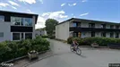 Lägenhet att hyra, Linköping, &lt;span class=&quot;blurred street&quot; onclick=&quot;ProcessAdRequest(5191895)&quot;&gt;&lt;span class=&quot;hint&quot;&gt;Se gatunamn&lt;/span&gt;[xxxxxxxxxx]&lt;/span&gt;