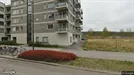 Lägenhet att hyra, Örebro, &lt;span class=&quot;blurred street&quot; onclick=&quot;ProcessAdRequest(5191896)&quot;&gt;&lt;span class=&quot;hint&quot;&gt;Se gatunamn&lt;/span&gt;[xxxxxxxxxx]&lt;/span&gt;