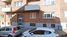 Lägenhet att hyra, Helsingborg, &lt;span class=&quot;blurred street&quot; onclick=&quot;ProcessAdRequest(5191908)&quot;&gt;&lt;span class=&quot;hint&quot;&gt;Se gatunamn&lt;/span&gt;[xxxxxxxxxx]&lt;/span&gt;