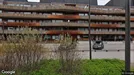 Lägenhet att hyra, Örebro, &lt;span class=&quot;blurred street&quot; onclick=&quot;ProcessAdRequest(5191909)&quot;&gt;&lt;span class=&quot;hint&quot;&gt;Se gatunamn&lt;/span&gt;[xxxxxxxxxx]&lt;/span&gt;