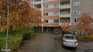 Lägenhet att hyra, Fagersta, &lt;span class=&quot;blurred street&quot; onclick=&quot;ProcessAdRequest(5191914)&quot;&gt;&lt;span class=&quot;hint&quot;&gt;Se gatunamn&lt;/span&gt;[xxxxxxxxxx]&lt;/span&gt;