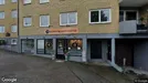 Lägenhet att hyra, Borås, &lt;span class=&quot;blurred street&quot; onclick=&quot;ProcessAdRequest(5191915)&quot;&gt;&lt;span class=&quot;hint&quot;&gt;Se gatunamn&lt;/span&gt;[xxxxxxxxxx]&lt;/span&gt;