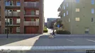 Lägenhet att hyra, Örebro, &lt;span class=&quot;blurred street&quot; onclick=&quot;ProcessAdRequest(5191918)&quot;&gt;&lt;span class=&quot;hint&quot;&gt;Se gatunamn&lt;/span&gt;[xxxxxxxxxx]&lt;/span&gt;
