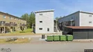 Lägenhet att hyra, Torsås, Söderåkra, &lt;span class=&quot;blurred street&quot; onclick=&quot;ProcessAdRequest(5191929)&quot;&gt;&lt;span class=&quot;hint&quot;&gt;Se gatunamn&lt;/span&gt;[xxxxxxxxxx]&lt;/span&gt;
