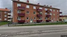 Lägenhet att hyra, Skövde, &lt;span class=&quot;blurred street&quot; onclick=&quot;ProcessAdRequest(5191930)&quot;&gt;&lt;span class=&quot;hint&quot;&gt;Se gatunamn&lt;/span&gt;[xxxxxxxxxx]&lt;/span&gt;