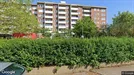 Lägenhet att hyra, Helsingborg, &lt;span class=&quot;blurred street&quot; onclick=&quot;ProcessAdRequest(5191931)&quot;&gt;&lt;span class=&quot;hint&quot;&gt;Se gatunamn&lt;/span&gt;[xxxxxxxxxx]&lt;/span&gt;