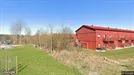Lägenhet att hyra, Mark, Horred, &lt;span class=&quot;blurred street&quot; onclick=&quot;ProcessAdRequest(5191932)&quot;&gt;&lt;span class=&quot;hint&quot;&gt;Se gatunamn&lt;/span&gt;[xxxxxxxxxx]&lt;/span&gt;