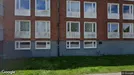 Lägenhet att hyra, Oxelösund, &lt;span class=&quot;blurred street&quot; onclick=&quot;ProcessAdRequest(5191939)&quot;&gt;&lt;span class=&quot;hint&quot;&gt;Se gatunamn&lt;/span&gt;[xxxxxxxxxx]&lt;/span&gt;
