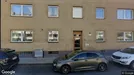 Lägenhet att hyra, Helsingborg, &lt;span class=&quot;blurred street&quot; onclick=&quot;ProcessAdRequest(5191941)&quot;&gt;&lt;span class=&quot;hint&quot;&gt;Se gatunamn&lt;/span&gt;[xxxxxxxxxx]&lt;/span&gt;