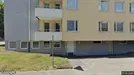 Lägenhet att hyra, Oxelösund, &lt;span class=&quot;blurred street&quot; onclick=&quot;ProcessAdRequest(5191943)&quot;&gt;&lt;span class=&quot;hint&quot;&gt;Se gatunamn&lt;/span&gt;[xxxxxxxxxx]&lt;/span&gt;
