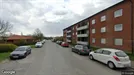 Lägenhet att hyra, Simrishamn, &lt;span class=&quot;blurred street&quot; onclick=&quot;ProcessAdRequest(5191945)&quot;&gt;&lt;span class=&quot;hint&quot;&gt;Se gatunamn&lt;/span&gt;[xxxxxxxxxx]&lt;/span&gt;