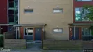 Lägenhet att hyra, Limhamn/Bunkeflo, &lt;span class=&quot;blurred street&quot; onclick=&quot;ProcessAdRequest(5191948)&quot;&gt;&lt;span class=&quot;hint&quot;&gt;Se gatunamn&lt;/span&gt;[xxxxxxxxxx]&lt;/span&gt;