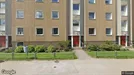 Lägenhet att hyra, Uddevalla, &lt;span class=&quot;blurred street&quot; onclick=&quot;ProcessAdRequest(5191950)&quot;&gt;&lt;span class=&quot;hint&quot;&gt;Se gatunamn&lt;/span&gt;[xxxxxxxxxx]&lt;/span&gt;