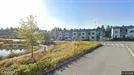 Lägenhet att hyra, Knivsta, &lt;span class=&quot;blurred street&quot; onclick=&quot;ProcessAdRequest(5191953)&quot;&gt;&lt;span class=&quot;hint&quot;&gt;Se gatunamn&lt;/span&gt;[xxxxxxxxxx]&lt;/span&gt;