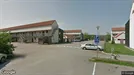 Lägenhet att hyra, Helsingborg, &lt;span class=&quot;blurred street&quot; onclick=&quot;ProcessAdRequest(5191955)&quot;&gt;&lt;span class=&quot;hint&quot;&gt;Se gatunamn&lt;/span&gt;[xxxxxxxxxx]&lt;/span&gt;