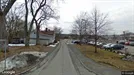 Lägenhet att hyra, Norrtälje, &lt;span class=&quot;blurred street&quot; onclick=&quot;ProcessAdRequest(5191956)&quot;&gt;&lt;span class=&quot;hint&quot;&gt;Se gatunamn&lt;/span&gt;[xxxxxxxxxx]&lt;/span&gt;