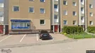 Lägenhet att hyra, Uddevalla, &lt;span class=&quot;blurred street&quot; onclick=&quot;ProcessAdRequest(5191963)&quot;&gt;&lt;span class=&quot;hint&quot;&gt;Se gatunamn&lt;/span&gt;[xxxxxxxxxx]&lt;/span&gt;