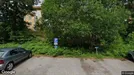 Lägenhet att hyra, Tranås, &lt;span class=&quot;blurred street&quot; onclick=&quot;ProcessAdRequest(5191964)&quot;&gt;&lt;span class=&quot;hint&quot;&gt;Se gatunamn&lt;/span&gt;[xxxxxxxxxx]&lt;/span&gt;