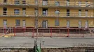 Lägenhet att hyra, Järfälla, &lt;span class=&quot;blurred street&quot; onclick=&quot;ProcessAdRequest(5191967)&quot;&gt;&lt;span class=&quot;hint&quot;&gt;Se gatunamn&lt;/span&gt;[xxxxxxxxxx]&lt;/span&gt;