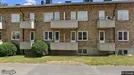 Lägenhet att hyra, Oxelösund, &lt;span class=&quot;blurred street&quot; onclick=&quot;ProcessAdRequest(5191980)&quot;&gt;&lt;span class=&quot;hint&quot;&gt;Se gatunamn&lt;/span&gt;[xxxxxxxxxx]&lt;/span&gt;