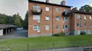Lägenhet att hyra, Perstorp, &lt;span class=&quot;blurred street&quot; onclick=&quot;ProcessAdRequest(5191984)&quot;&gt;&lt;span class=&quot;hint&quot;&gt;Se gatunamn&lt;/span&gt;[xxxxxxxxxx]&lt;/span&gt;