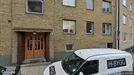 Lägenhet att hyra, Helsingborg, &lt;span class=&quot;blurred street&quot; onclick=&quot;ProcessAdRequest(5191993)&quot;&gt;&lt;span class=&quot;hint&quot;&gt;Se gatunamn&lt;/span&gt;[xxxxxxxxxx]&lt;/span&gt;