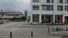 Lägenhet att hyra, Härryda, Mölnlycke, &lt;span class=&quot;blurred street&quot; onclick=&quot;ProcessAdRequest(5191994)&quot;&gt;&lt;span class=&quot;hint&quot;&gt;Se gatunamn&lt;/span&gt;[xxxxxxxxxx]&lt;/span&gt;