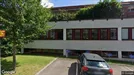 Lägenhet att hyra, Johanneberg, &lt;span class=&quot;blurred street&quot; onclick=&quot;ProcessAdRequest(5191996)&quot;&gt;&lt;span class=&quot;hint&quot;&gt;Se gatunamn&lt;/span&gt;[xxxxxxxxxx]&lt;/span&gt;
