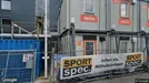 Lägenhet att hyra, Örgryte-Härlanda, &lt;span class=&quot;blurred street&quot; onclick=&quot;ProcessAdRequest(5191997)&quot;&gt;&lt;span class=&quot;hint&quot;&gt;Se gatunamn&lt;/span&gt;[xxxxxxxxxx]&lt;/span&gt;